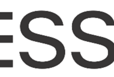 Logo of Sessio brand