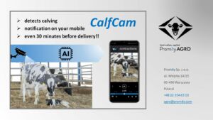 CalfCam