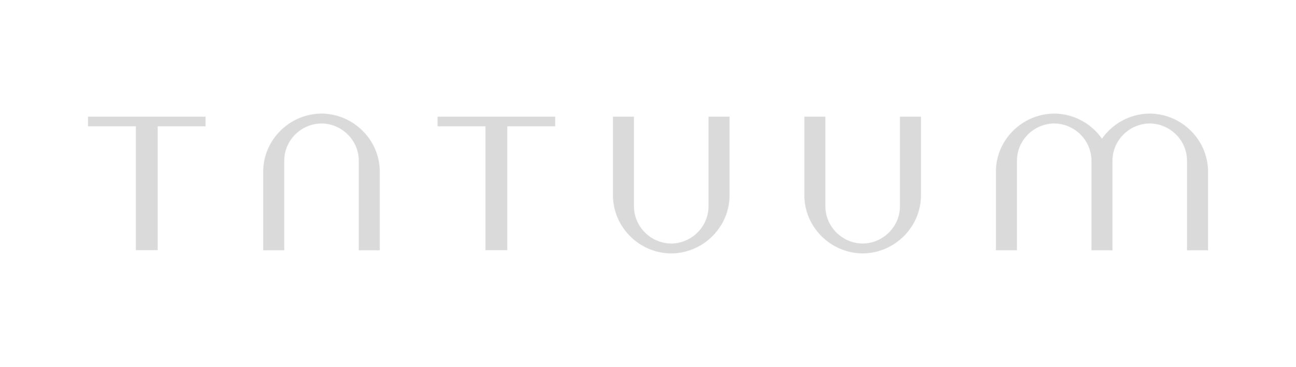 Tatuum logo