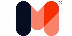 MOBILE REALITY logo