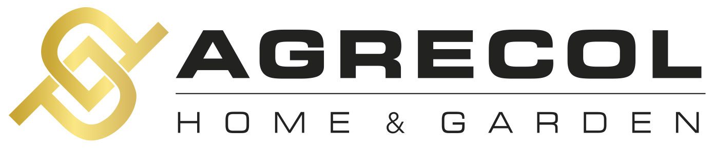 AGRECOL logo