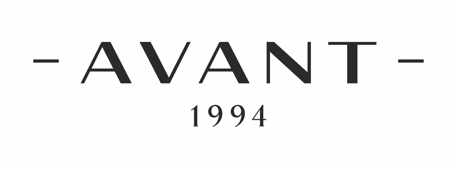 Avant logo