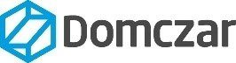 Domczar logo