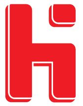 Heye logo