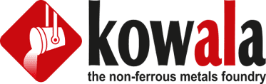 kowala logo