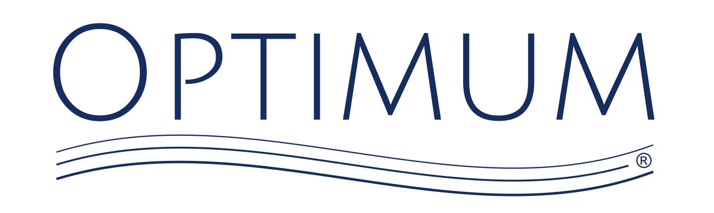 Optimum logo