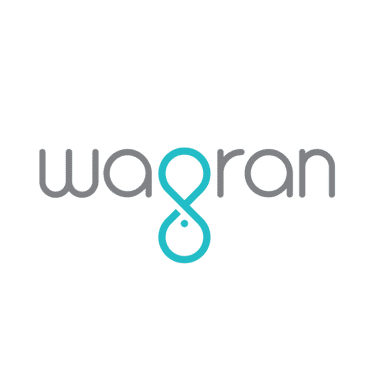 WAGRAN logo