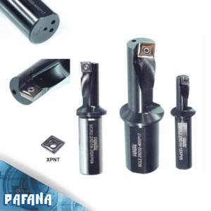 SMARTCUT PAFANA