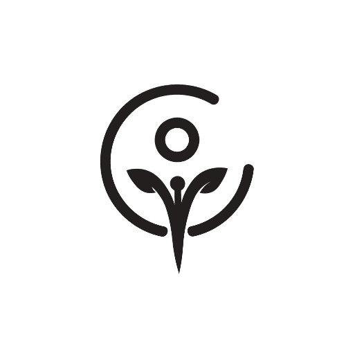Mindcare logo