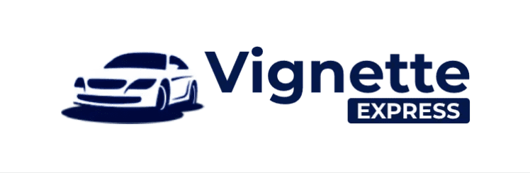 Vignette logo