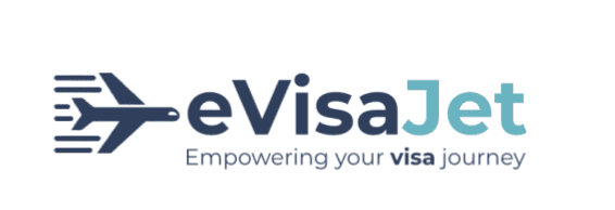 evisjet logo