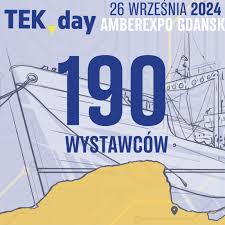 logo targów