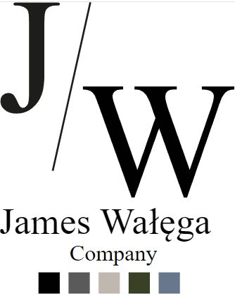 JW logo