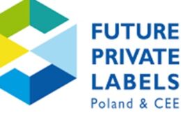 logo targów