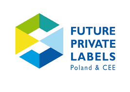 logo targów