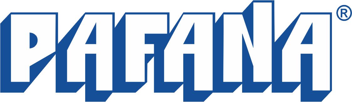 PAFANA logo