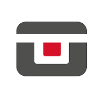 conkret logo