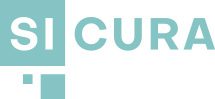 SI-Cura logo