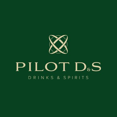 Pilot DS logo