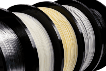 Our filaments