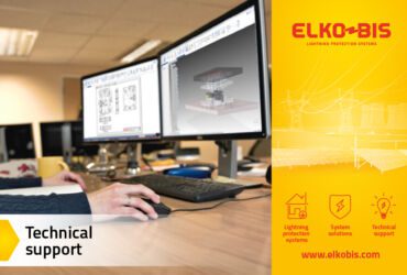 Technical Support