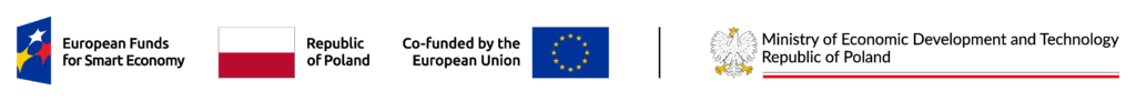 pasek UE_EN