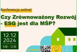 nazwa wydarzenia i grafika kolorowych domków