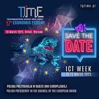 event information