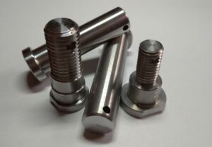 Here are pins for car trailers.