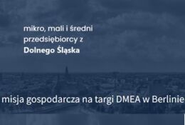 zaproszenie na wydarzenie