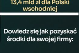 tytuł wydarzenia