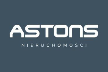 ASTONS Nieruchomosci