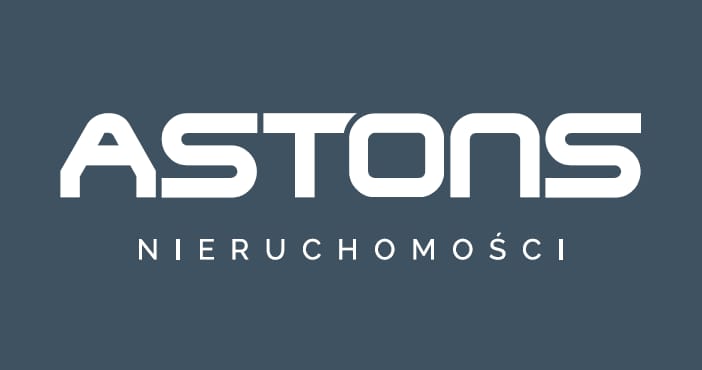 Astons logo