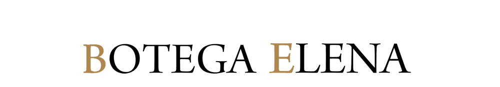 Botega Elena logo