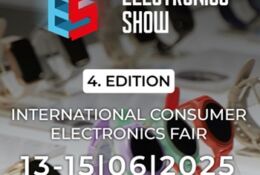 name of the fair and date