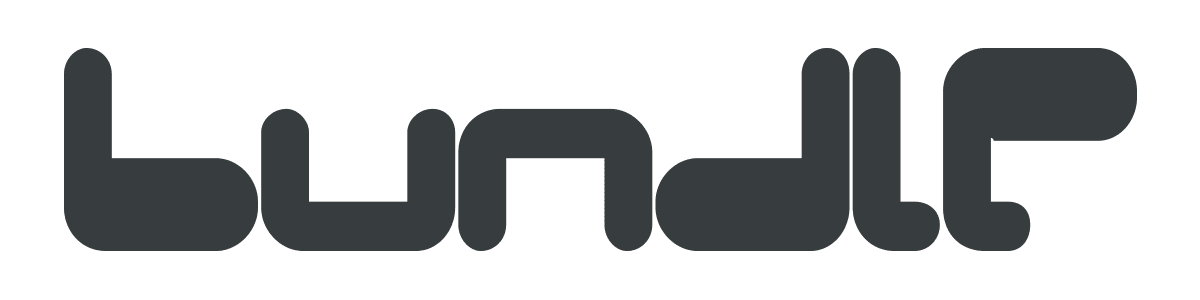 bundle logo