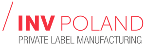 invpoland logo