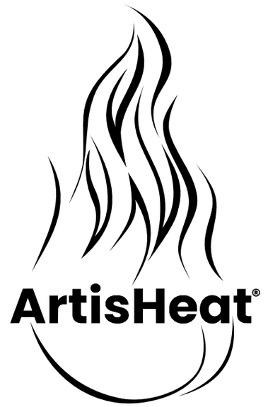 Artisheat logo