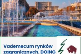 miasto , znaczek woj.podlaskiego i nazwa wydarzenia