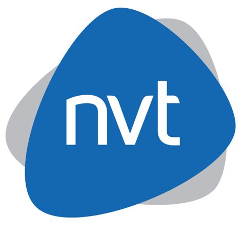 nvt logo