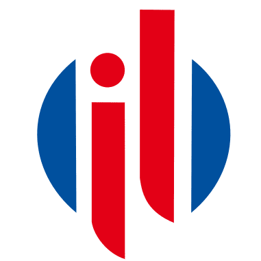 interlech logo