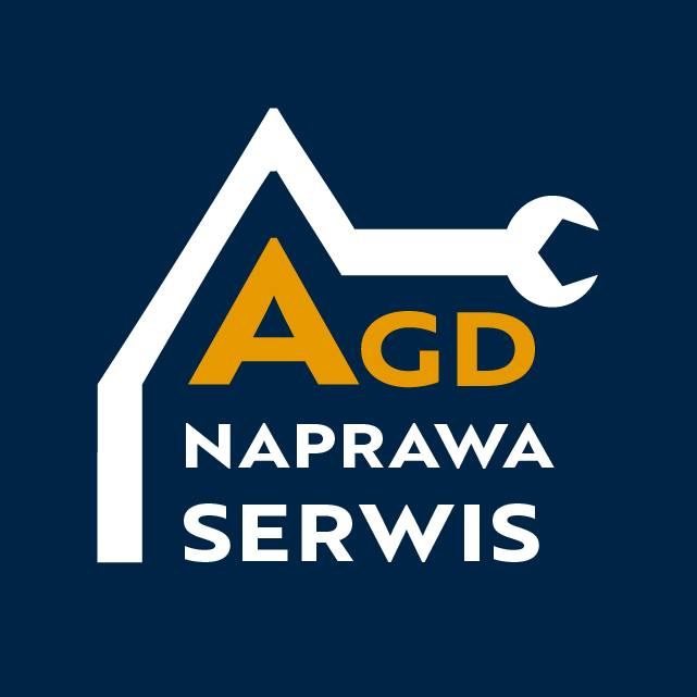 AGD naprawa serwis