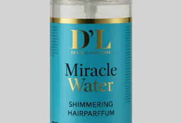 Premium labels printing
