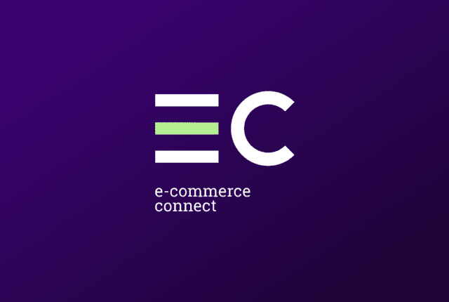 ecommerce connect logo