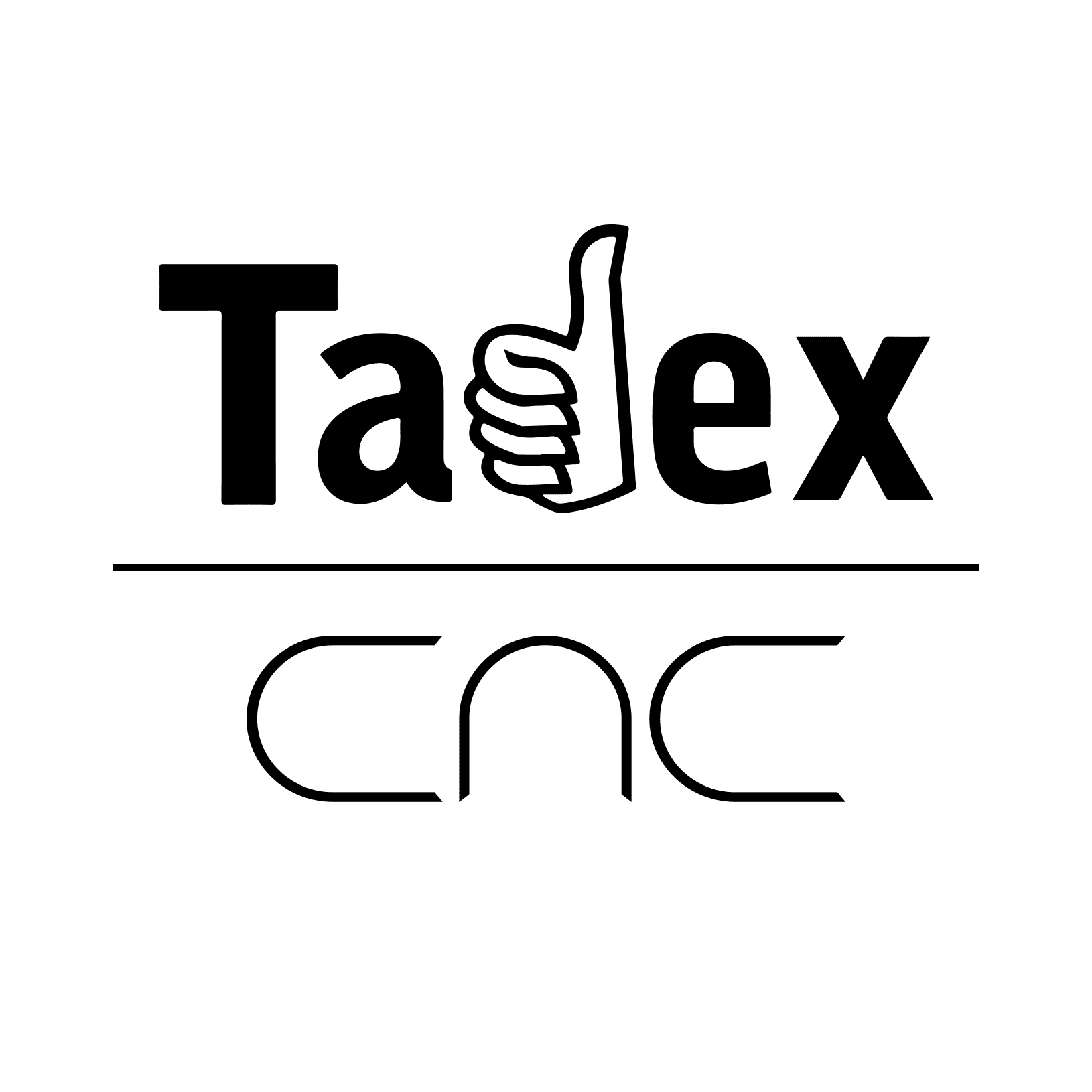 Tadex logo