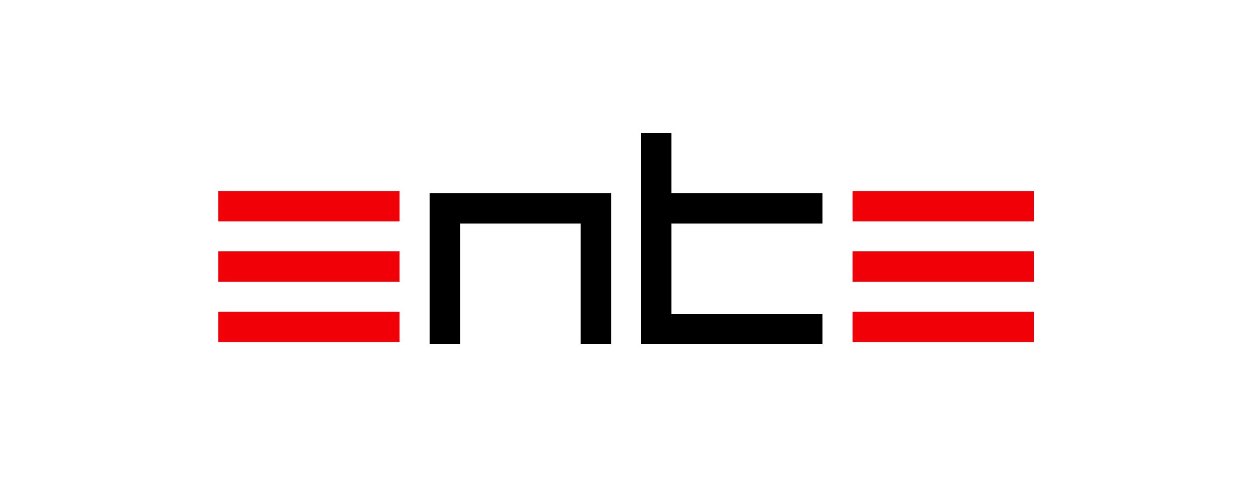ente logo