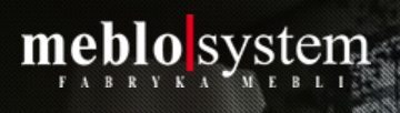 meblo system logo