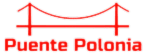 Puente Polonia
