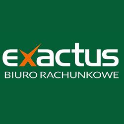 exactus logo