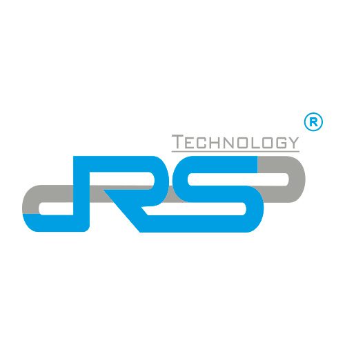 RS technology